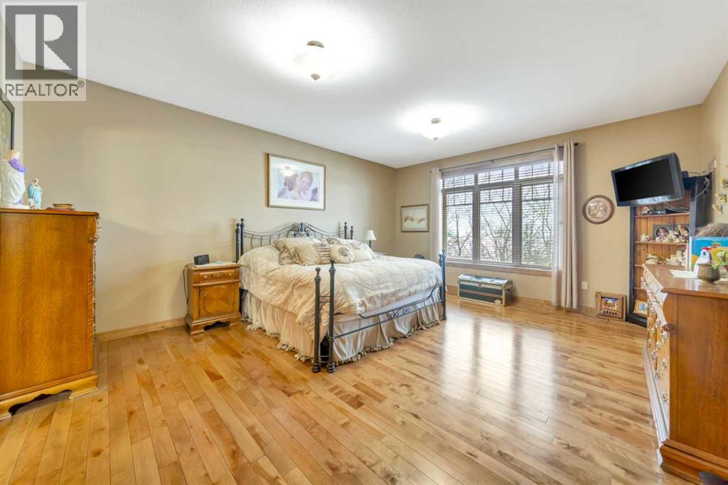 91 Sandy Beach Regional Park, Sandy Beach, Saskatchewan  S9V 0X8 - Photo 20 - A2273075