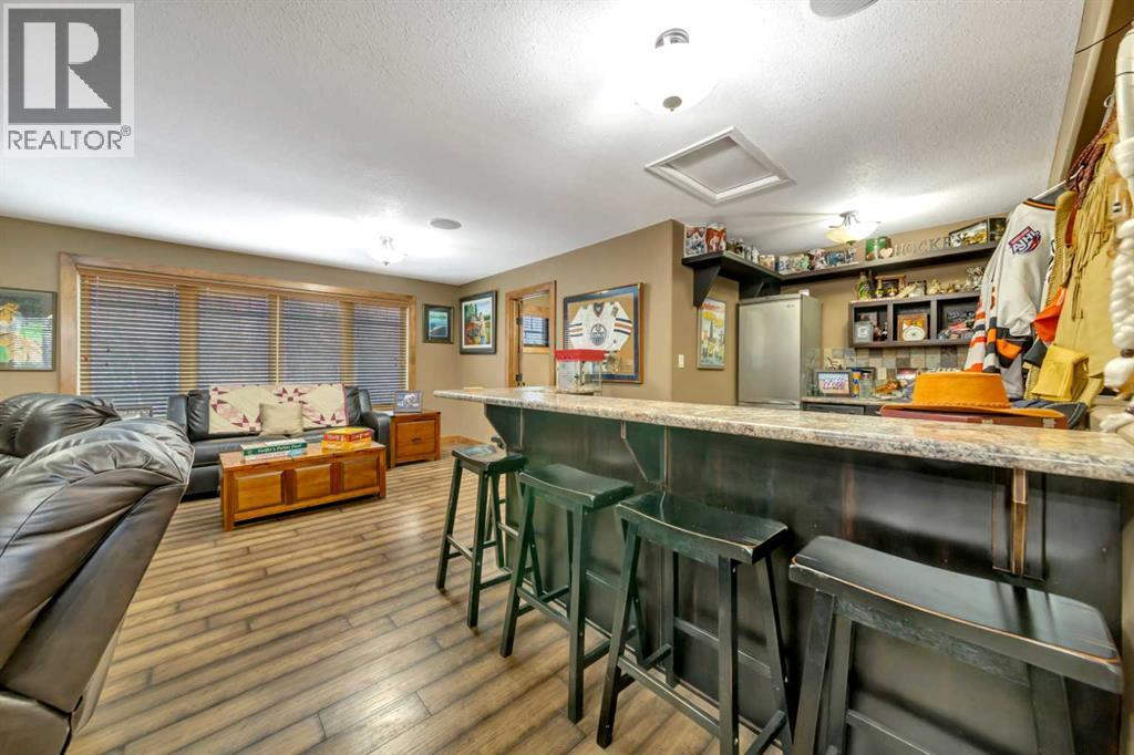 91 Sandy Beach Regional Park, Sandy Beach, Saskatchewan  S9V 0X8 - Photo 31 - A2273075