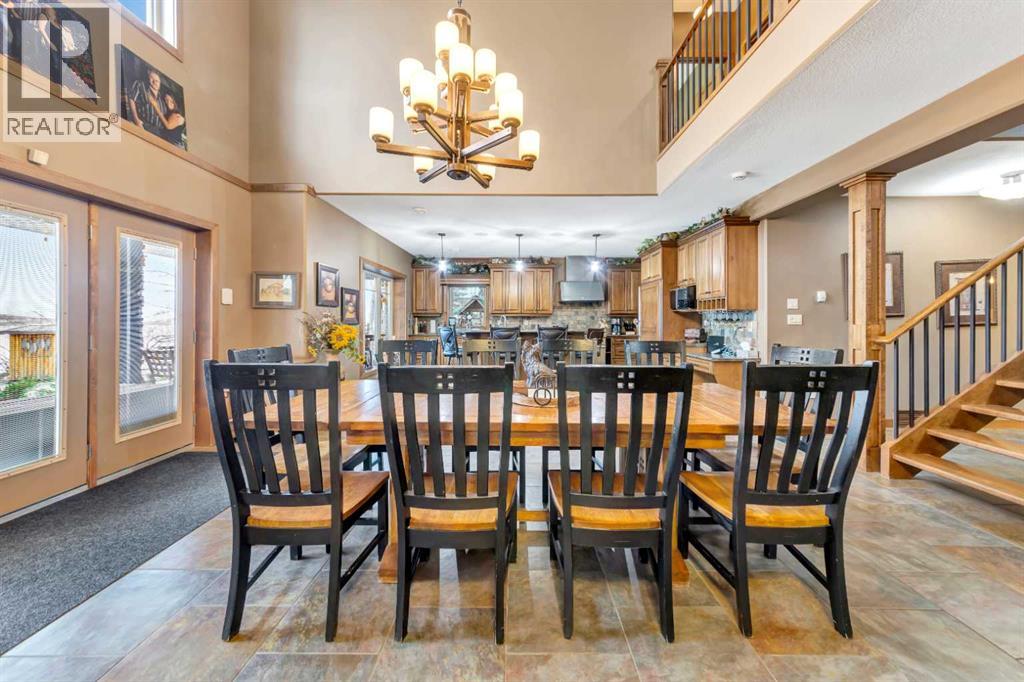 91 Sandy Beach Regional Park, Sandy Beach, Saskatchewan  S9V 0X8 - Photo 4 - A2273075