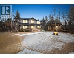 91 Sandy Beach Regional Park, Sandy Beach, Ca