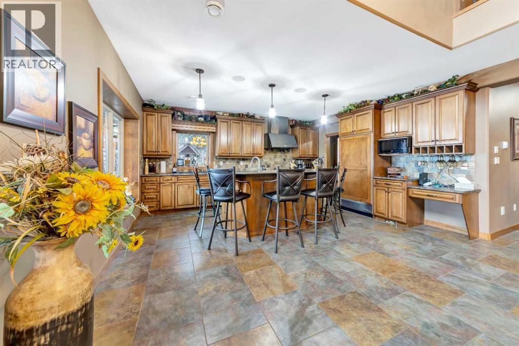 91 Sandy Beach Regional Park, Sandy Beach, Saskatchewan  S9V 0X8 - Photo 7 - A2273075