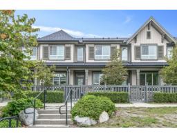 37 30930 WESTRIDGE PLACE