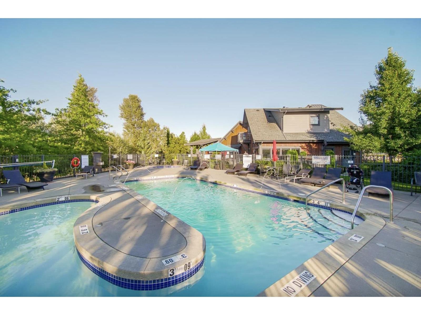 37 30930 Westridge Place, Abbotsford, British Columbia  V2T 0H6 - Photo 23 - R3055433