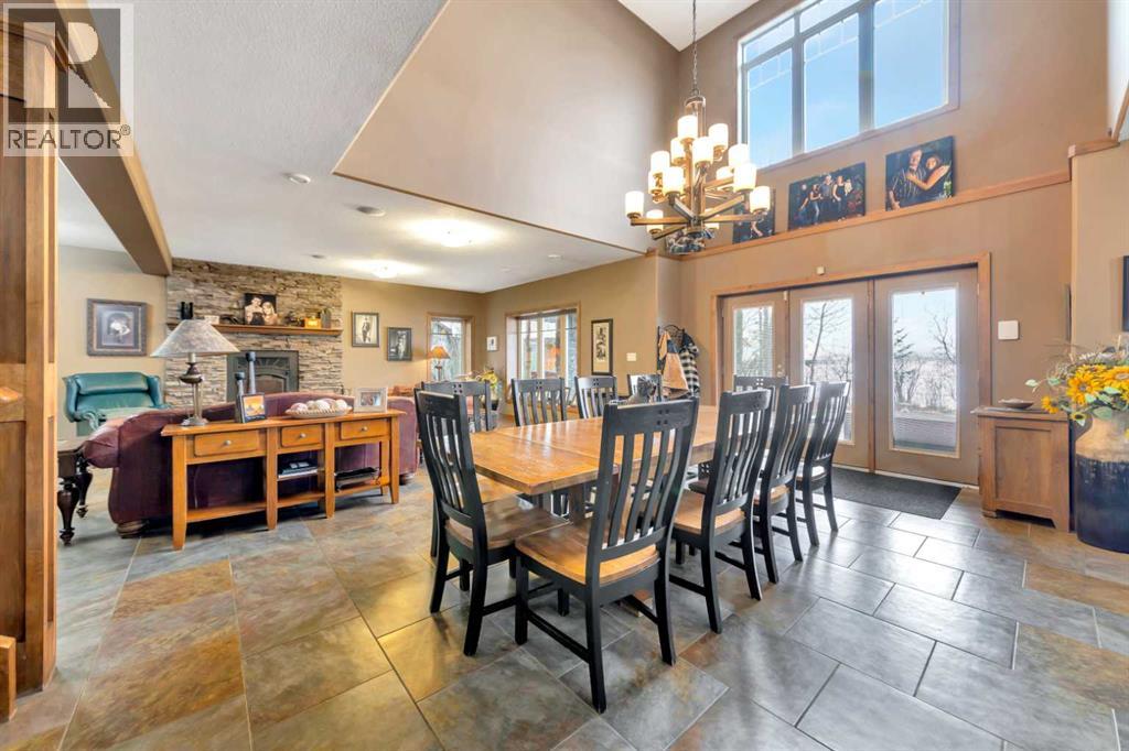 91 Sandy Beach Regional Park, Sandy Beach, Saskatchewan  S9V 0X8 - Photo 2 - A2273075