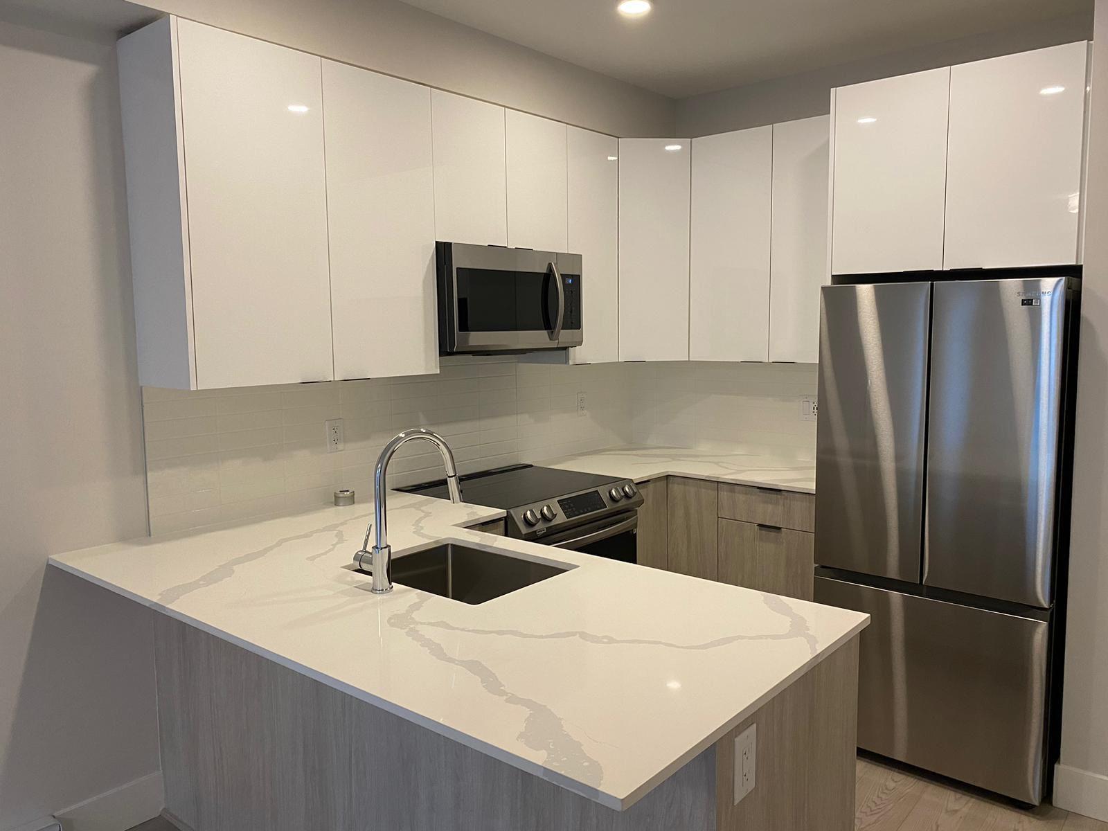 213 5486 199a Street, Langley, British Columbia  V3A 0N6 - Photo 11 - R3071337