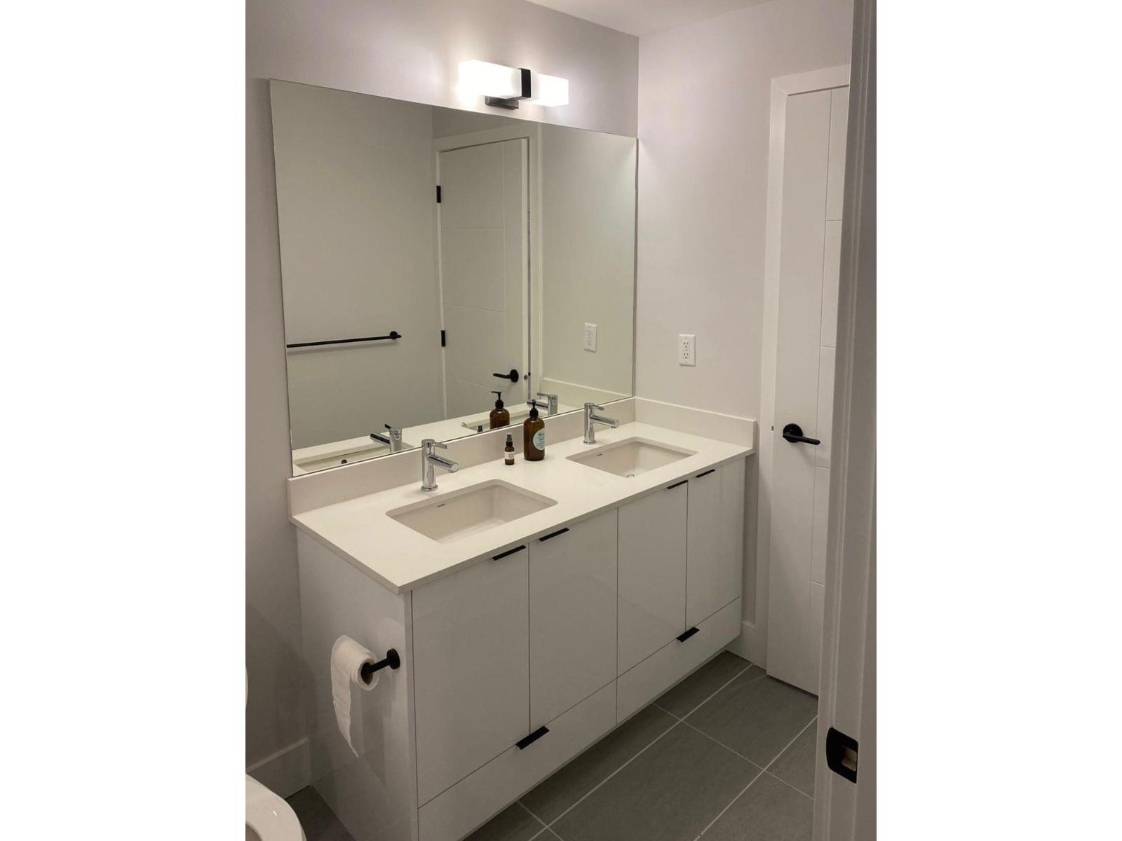 213 5486 199a Street, Langley, British Columbia  V3A 0N6 - Photo 7 - R3071337