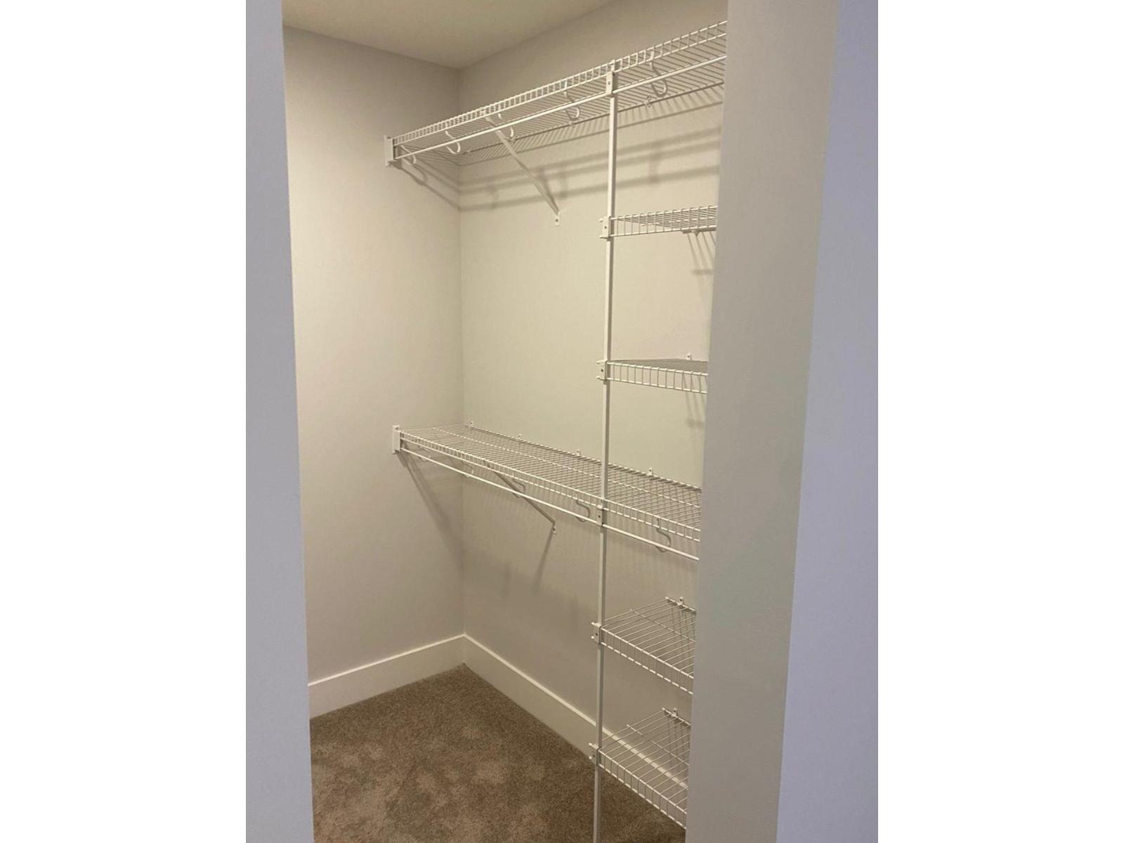 213 5486 199a Street, Langley, British Columbia  V3A 0N6 - Photo 9 - R3071337