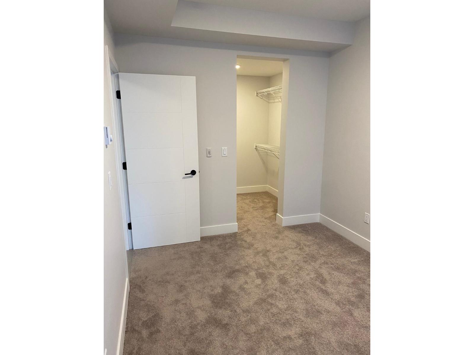 213 5486 199a Street, Langley, British Columbia  V3A 0N6 - Photo 12 - R3071337