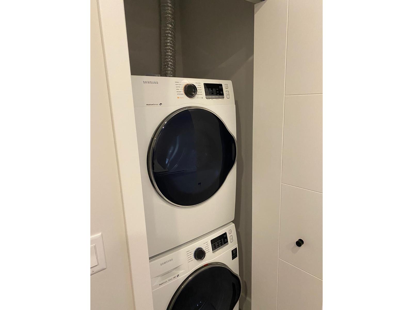 213 5486 199a Street, Langley, British Columbia  V3A 0N6 - Photo 4 - R3071337