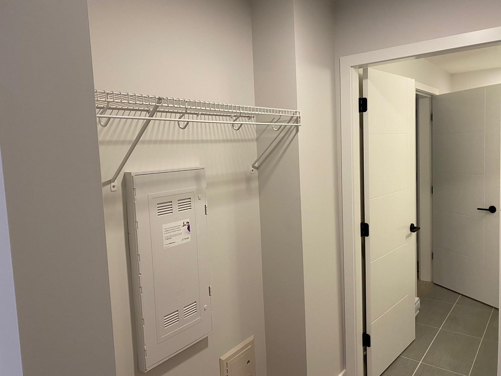 213 5486 199a Street, Langley, British Columbia  V3A 0N6 - Photo 6 - R3071337