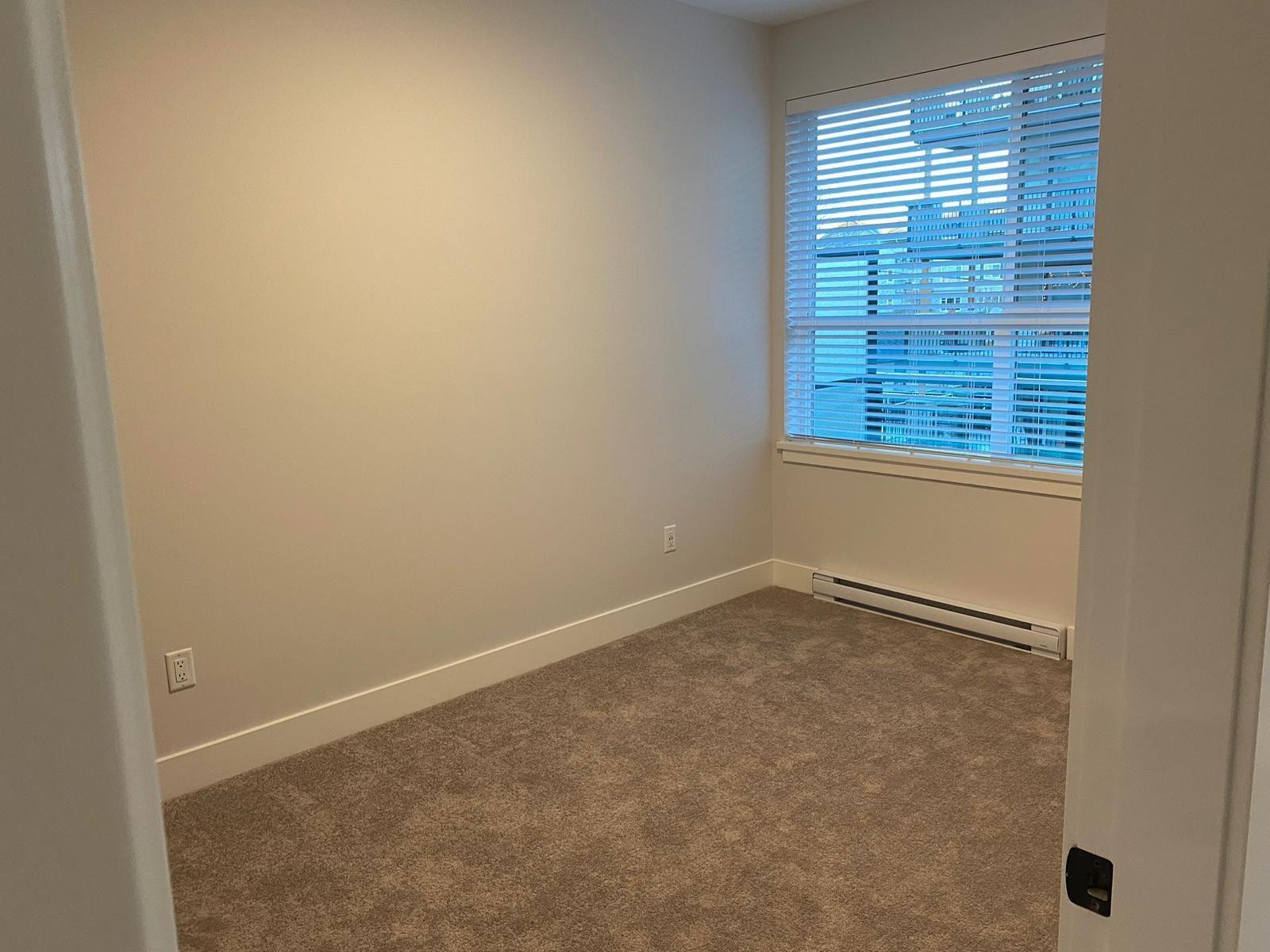 213 5486 199a Street, Langley, British Columbia  V3A 0N6 - Photo 8 - R3071337