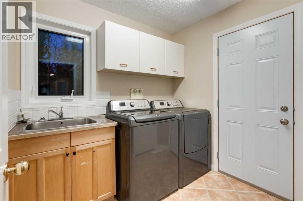 2511687;6;1, Rural Foothills County, Alberta  T1S 2V2 - Photo 26 - A2260389