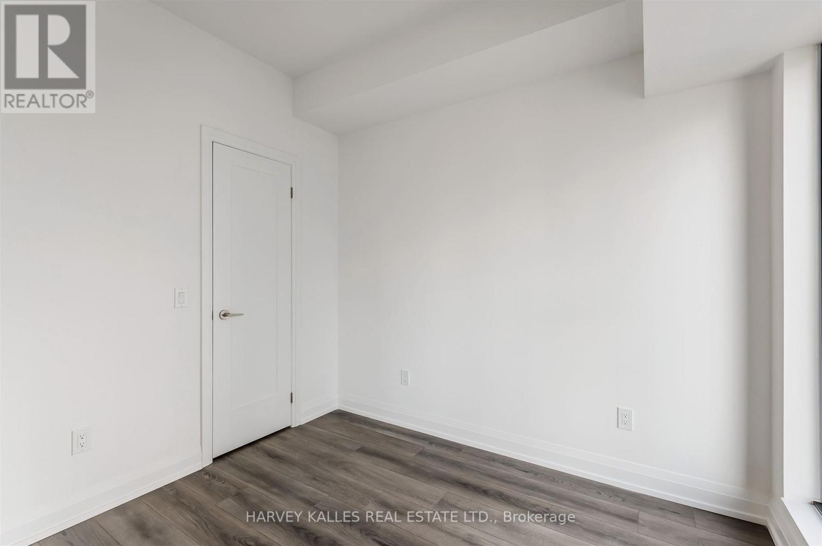 2609 - 20 Soudan Avenue, Toronto, Ontario  M4S 0E2 - Photo 17 - C12592372