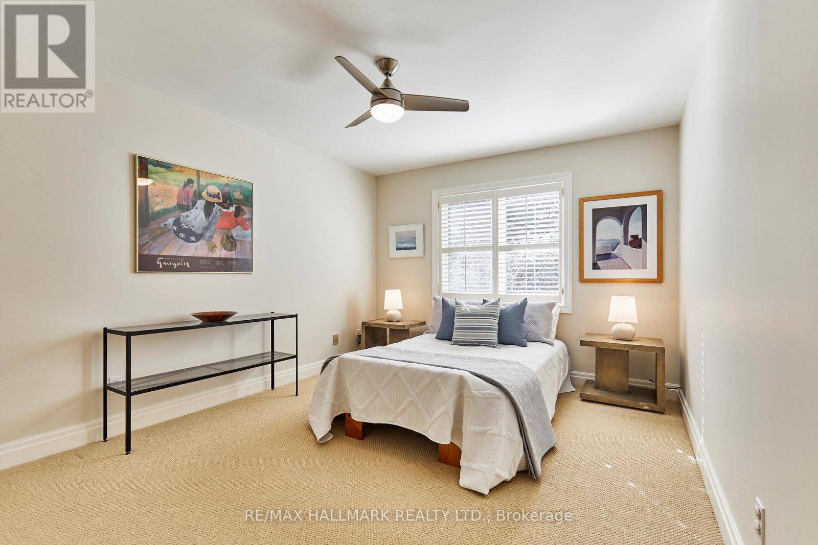 106 Kimbark Boulevard, Toronto, Ontario  M5N 2Y2 - Photo 30 - C12592318