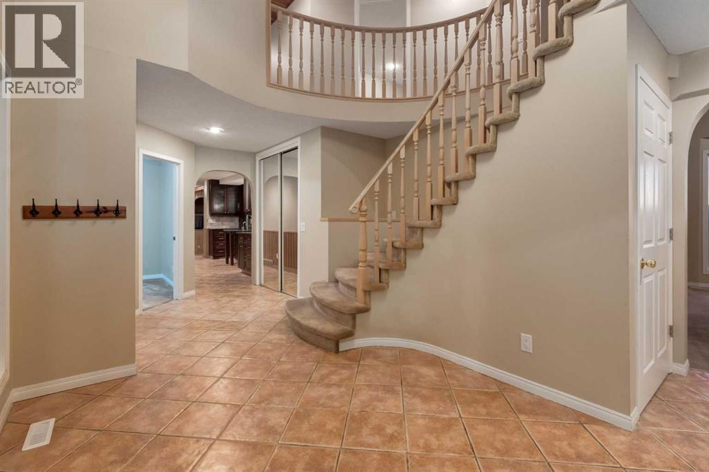 2511687;6;1, Rural Foothills County, Alberta  T1S 2V2 - Photo 8 - A2260389