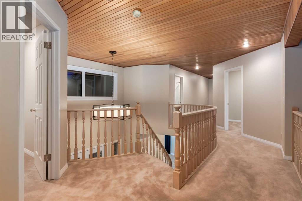 2511687;6;1, Rural Foothills County, Alberta  T1S 2V2 - Photo 27 - A2260389