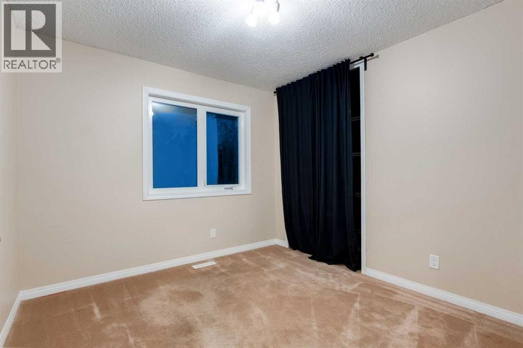 2511687;6;1, Rural Foothills County, Alberta  T1S 2V2 - Photo 25 - A2260389