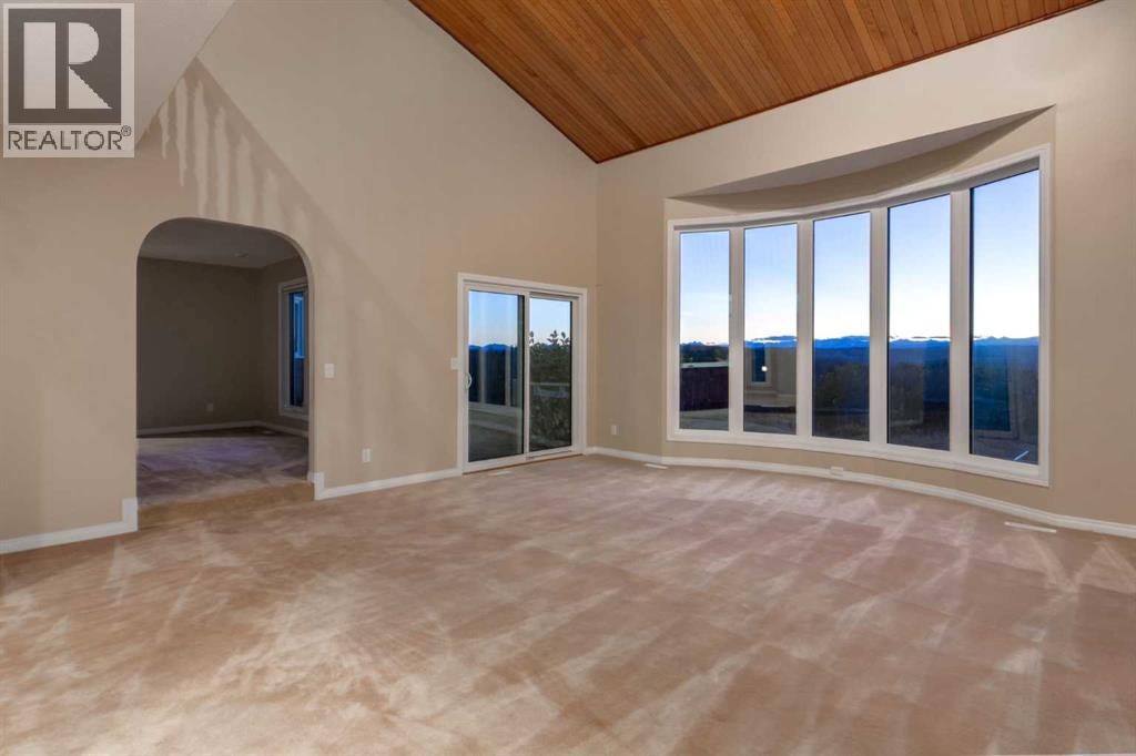 2511687;6;1, Rural Foothills County, Alberta  T1S 2V2 - Photo 11 - A2260389