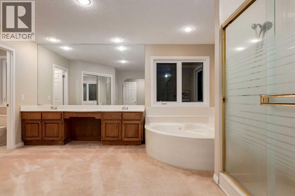 2511687;6;1, Rural Foothills County, Alberta  T1S 2V2 - Photo 35 - A2260389