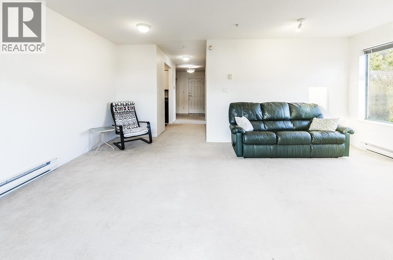 206 1085 W 17th Street, North Vancouver, British Columbia  V7P 3R3 - Photo 10 - R3007194