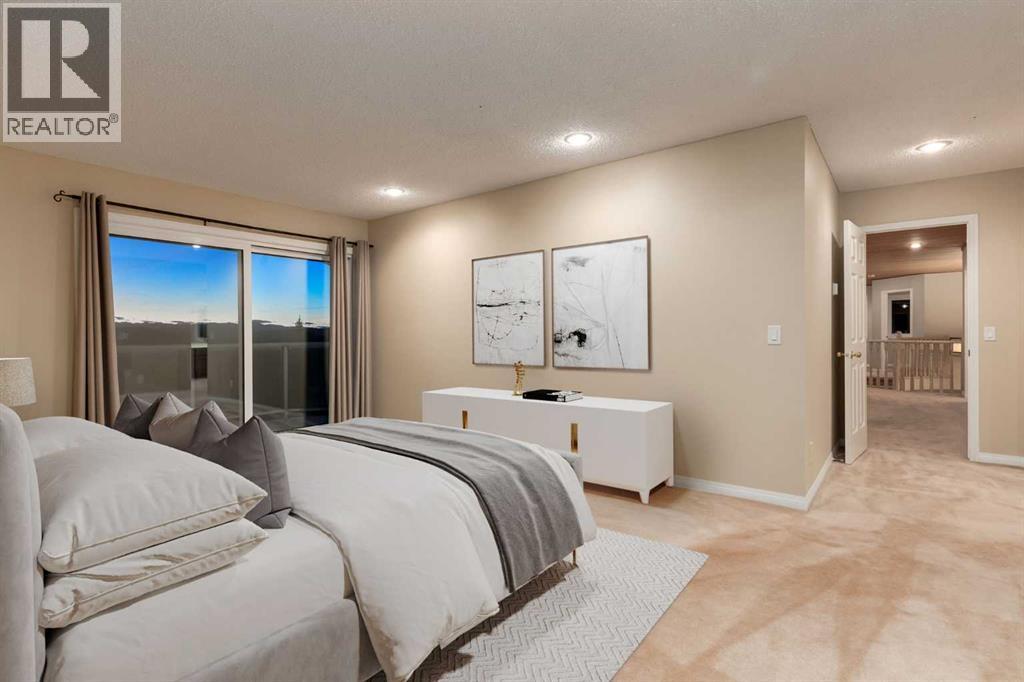 2511687;6;1, Rural Foothills County, Alberta  T1S 2V2 - Photo 32 - A2260389