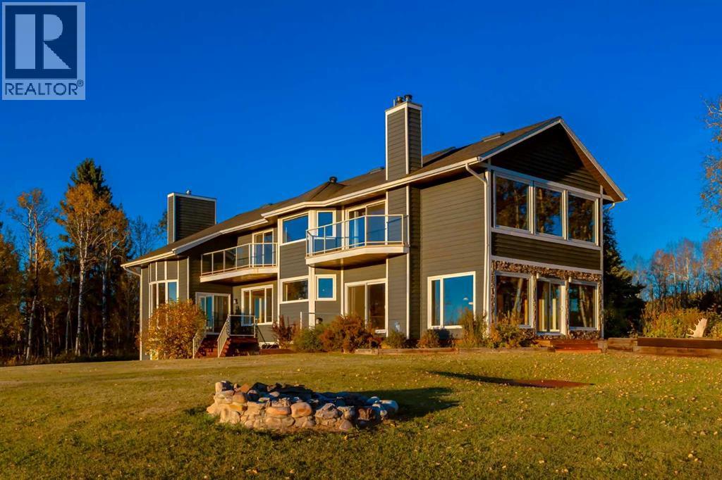 2511687;6;1, Rural Foothills County, Alberta  T1S 2V2 - Photo 44 - A2260389