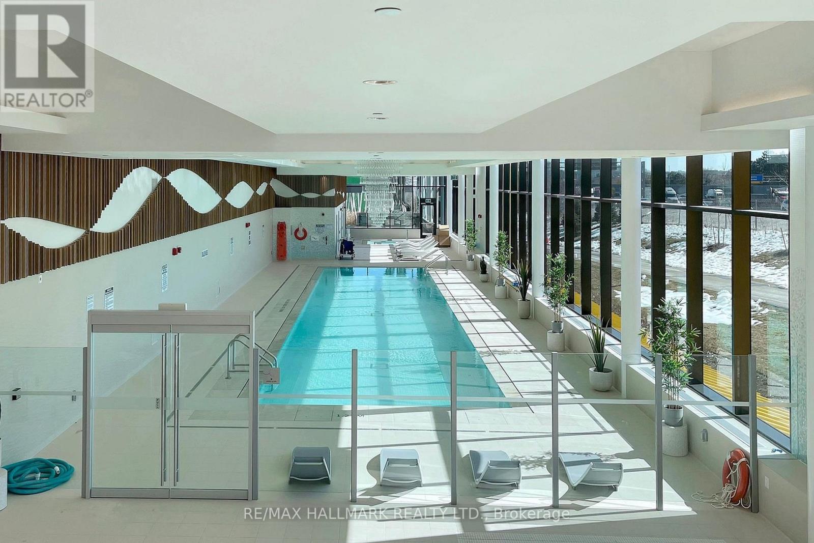 3103 - 95 Mcmahon Drive, Toronto, Ontario  M2K 0H2 - Photo 23 - C12592172