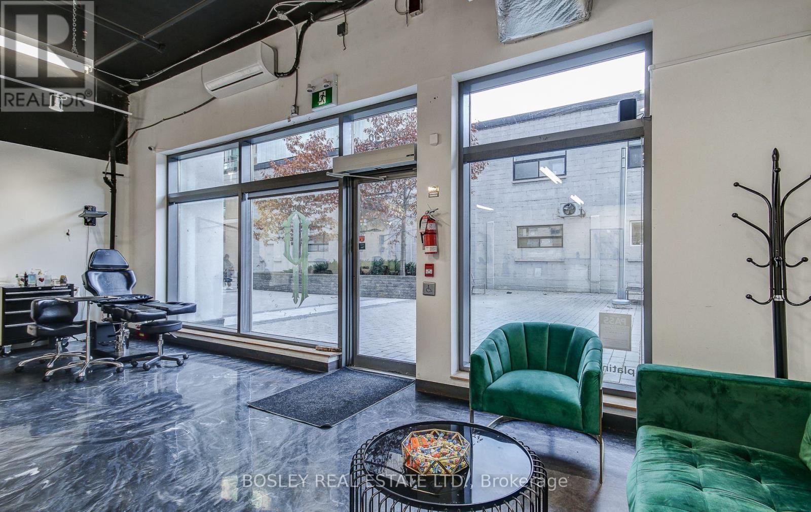 10 - 68 Abell Street, Toronto, Ontario  M6J 0B1 - Photo 9 - C12592376