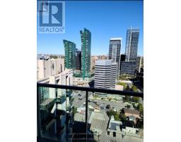 UPH01 - 16 HARRISON GARDEN BOULEVARD