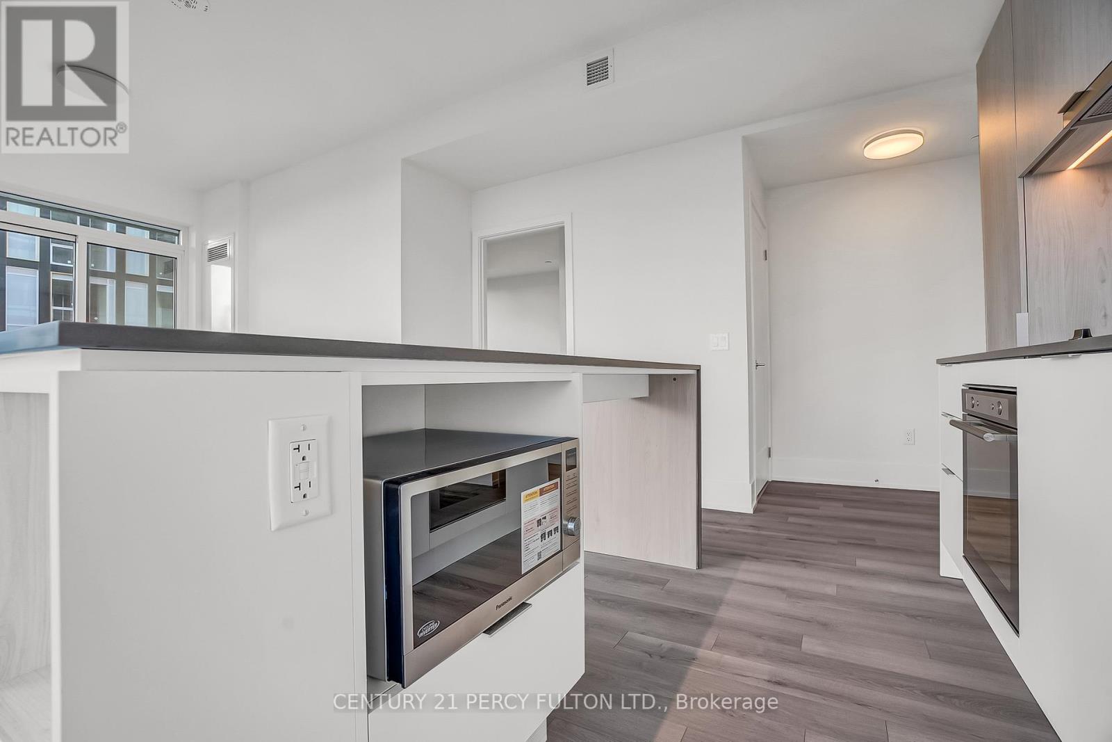 5008 - 89 Church Street, Toronto, Ontario  M5C 0B7 - Photo 21 - C12592198