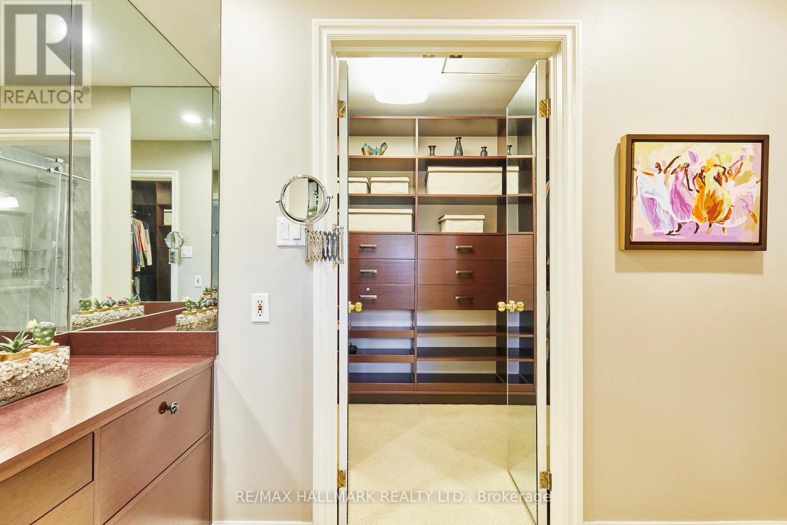 106 Kimbark Boulevard, Toronto, Ontario  M5N 2Y2 - Photo 27 - C12592318