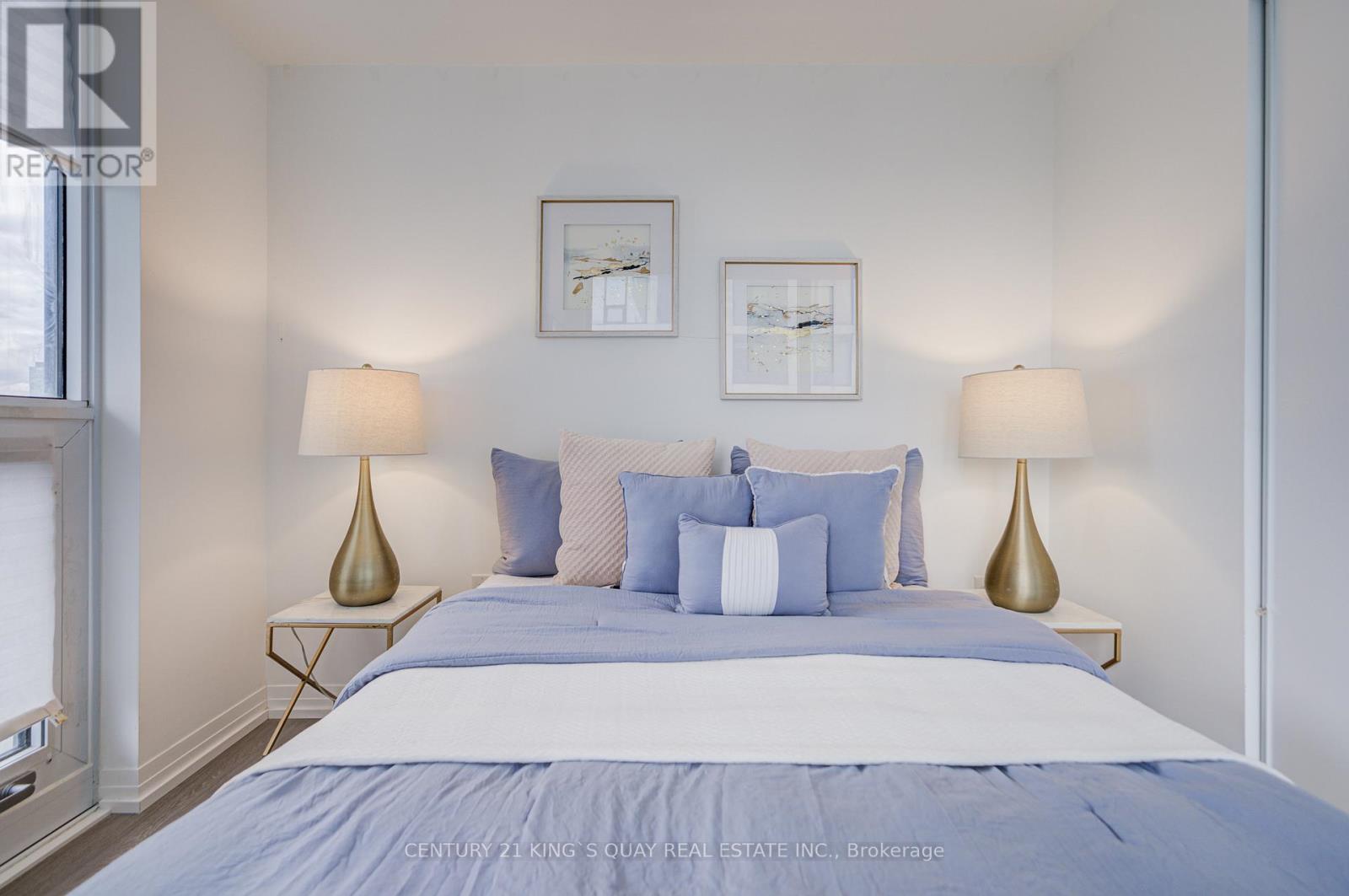 251 Jarvis Street, Toronto, Ontario  M5B 2C2 - Photo 25 - C12592222