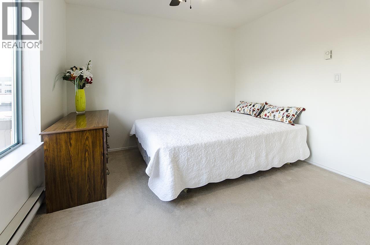 206 1085 W 17th Street, North Vancouver, British Columbia  V7P 3R3 - Photo 16 - R3007194