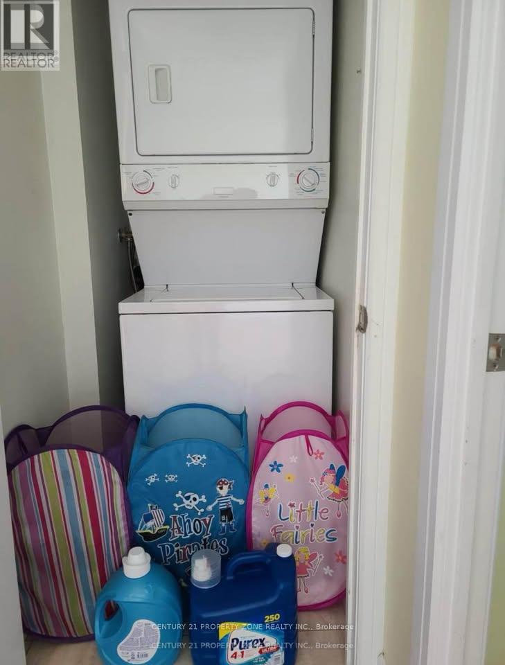 Uph01 - 16 Harrison Garden Boulevard, Toronto, Ontario  M2N 7J6 - Photo 7 - C12592342