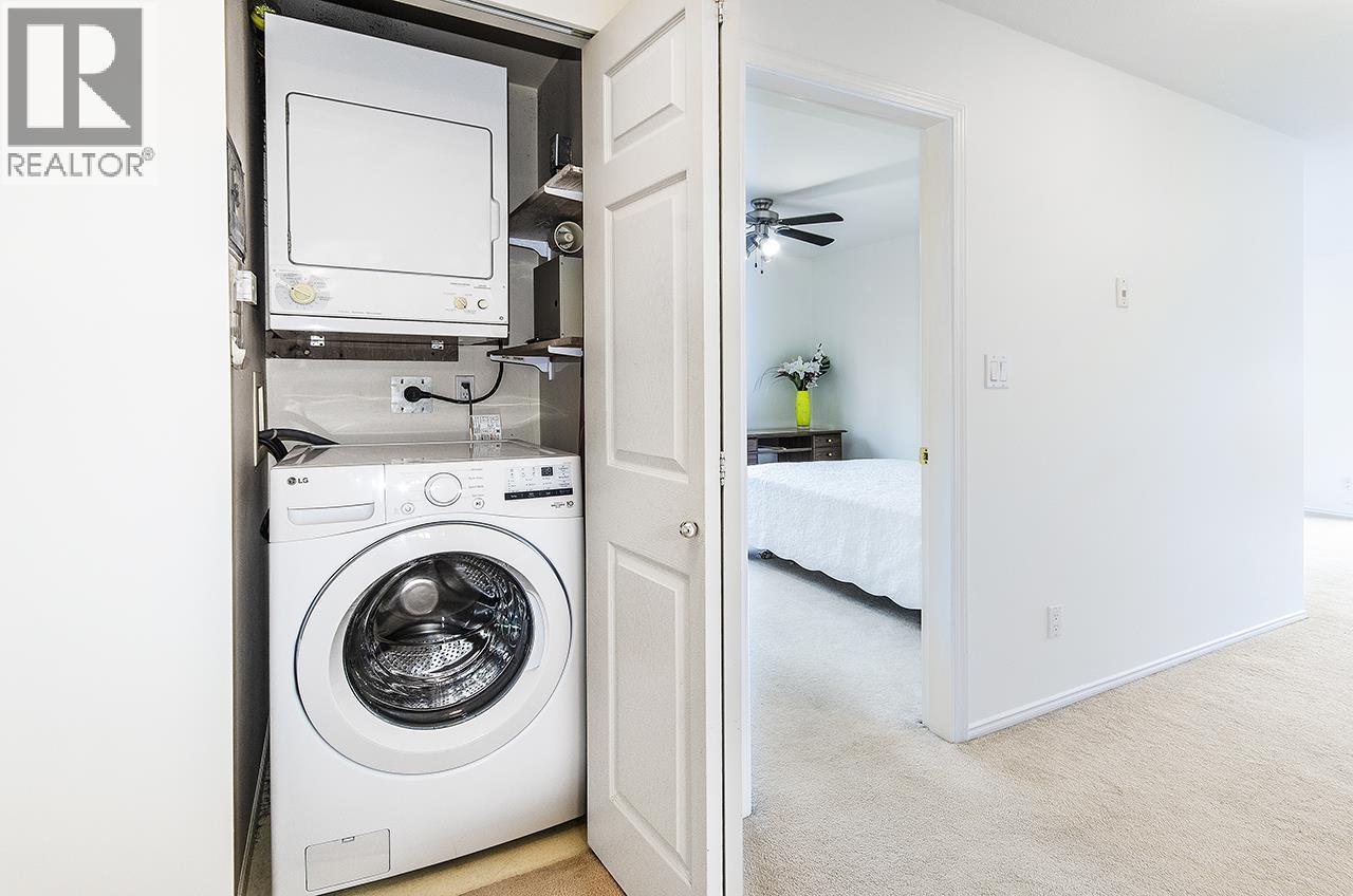 206 1085 W 17th Street, North Vancouver, British Columbia  V7P 3R3 - Photo 22 - R3007194