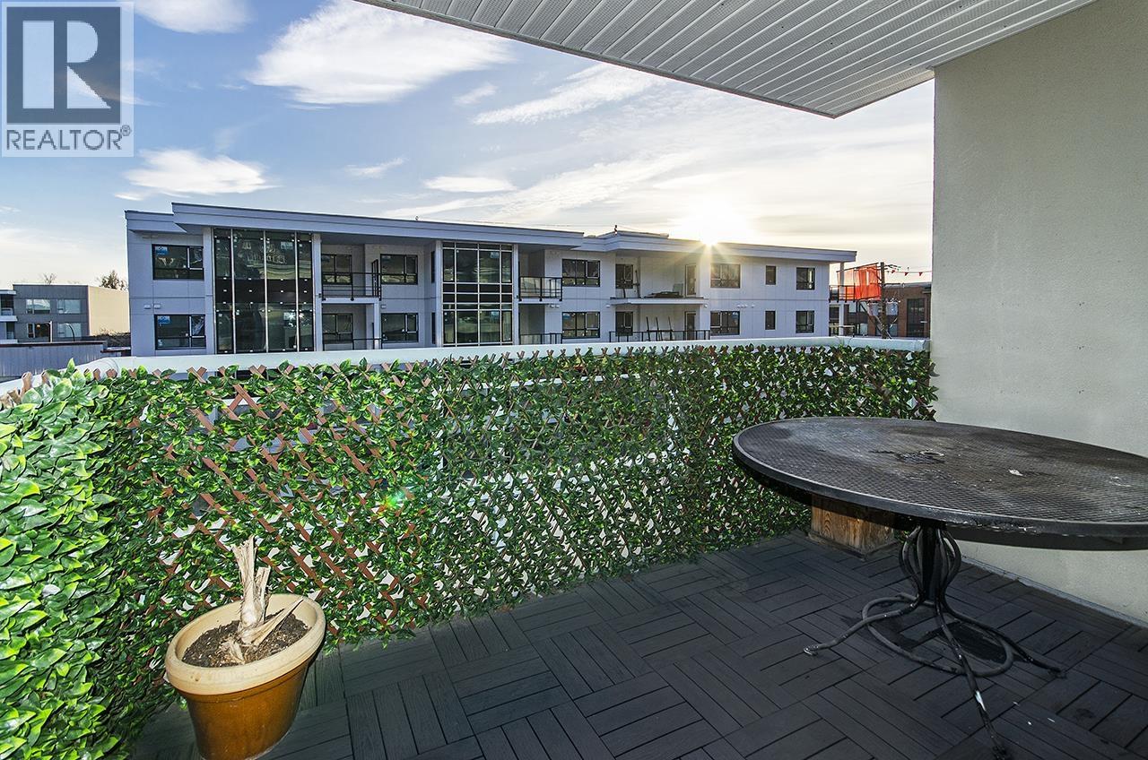 206 1085 W 17th Street, North Vancouver, British Columbia  V7P 3R3 - Photo 18 - R3007194