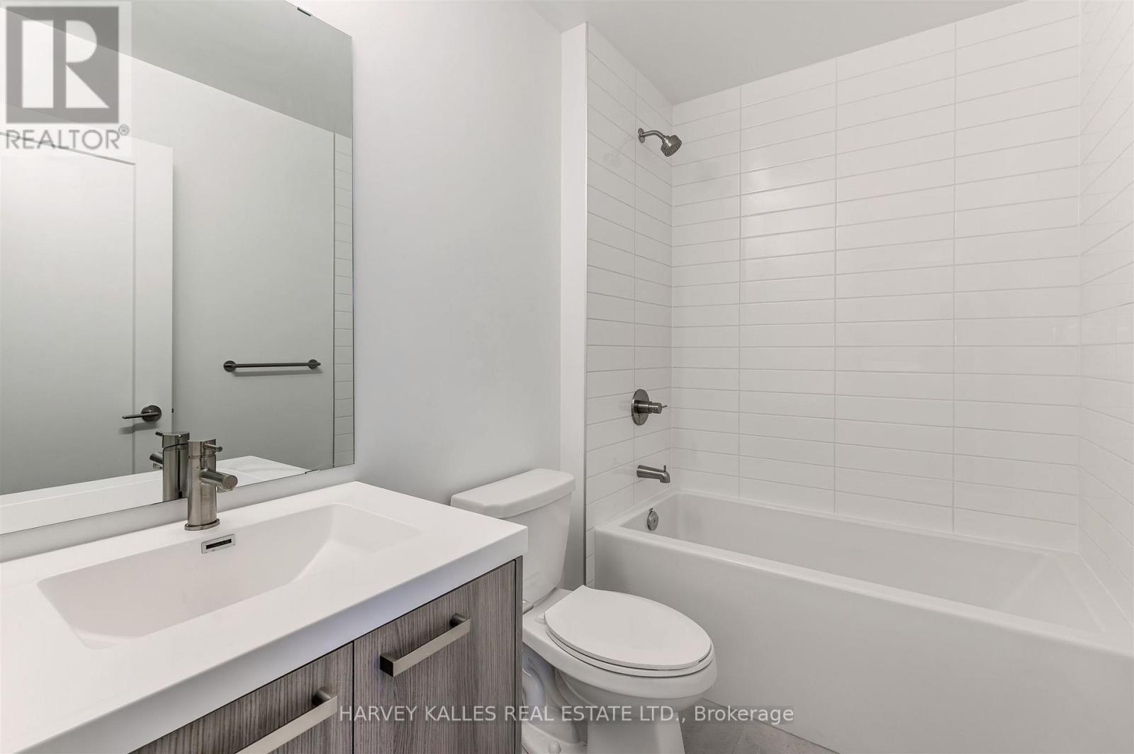 2609 - 20 Soudan Avenue, Toronto, Ontario  M4S 0E2 - Photo 23 - C12592372