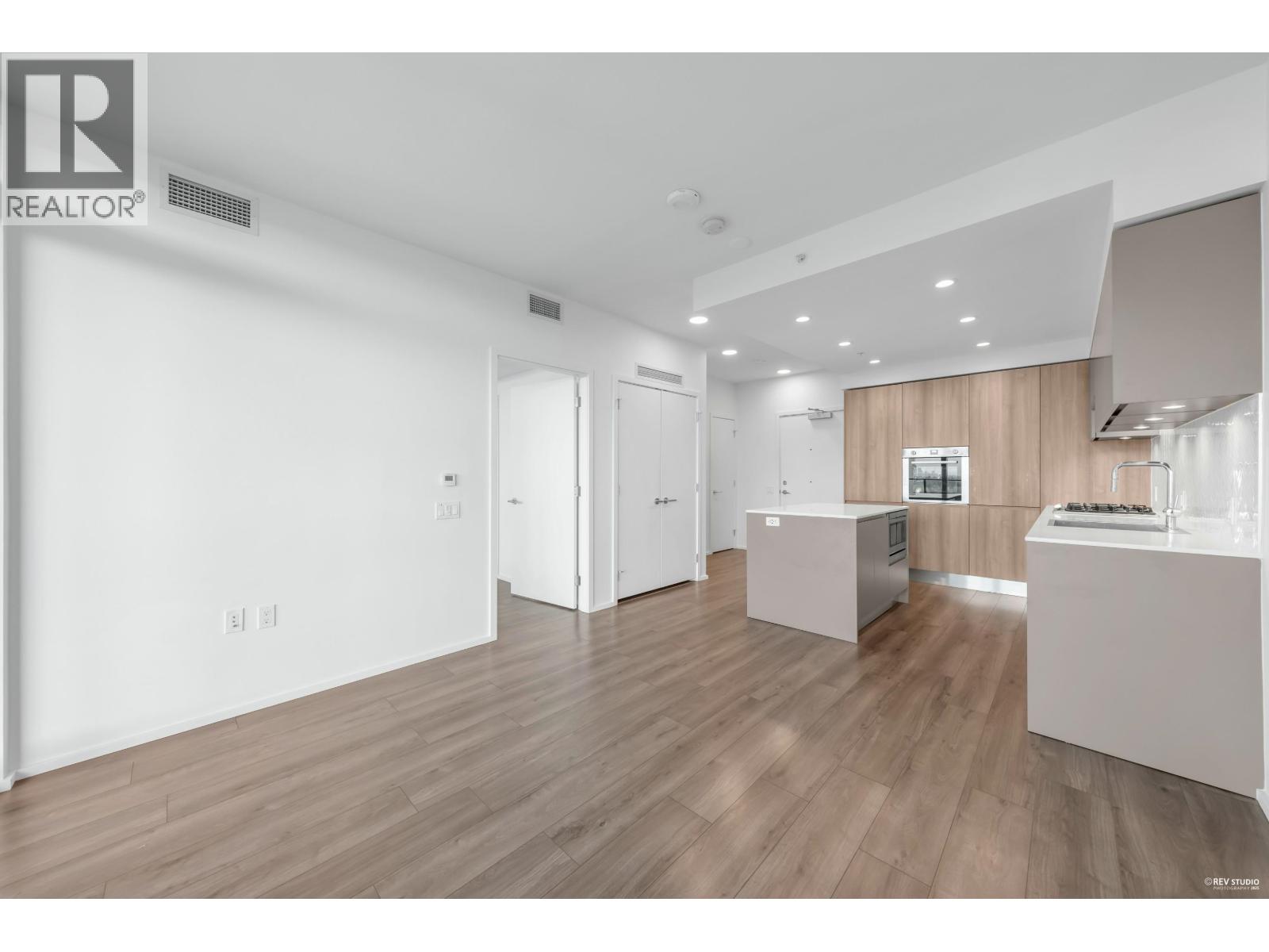 1008 3809 Evergreen Place, Burnaby, British Columbia  V3J 0M1 - Photo 16 - R3071352