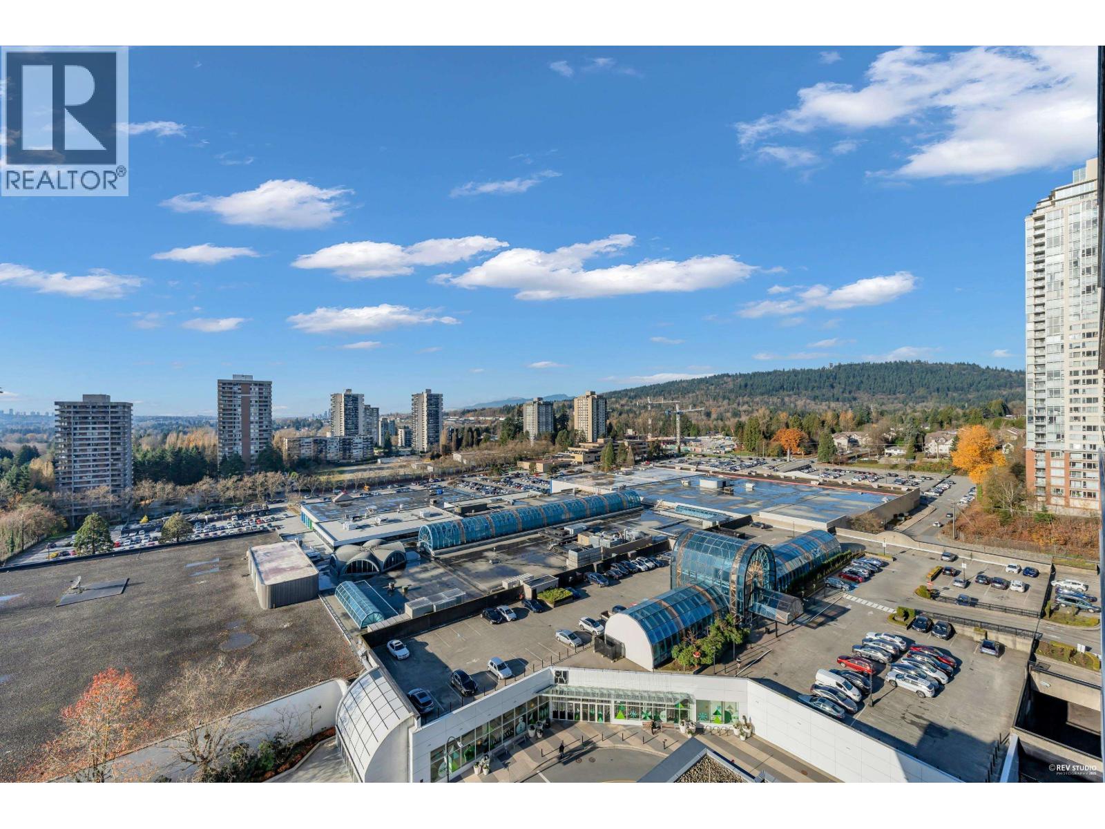 1008 3809 Evergreen Place, Burnaby, British Columbia  V3J 0M1 - Photo 20 - R3071352