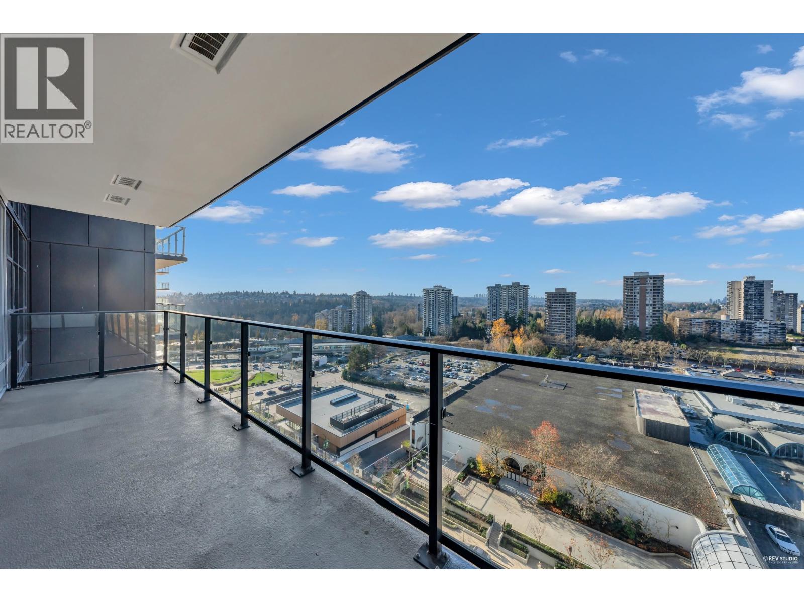 1008 3809 Evergreen Place, Burnaby, British Columbia  V3J 0M1 - Photo 19 - R3071352