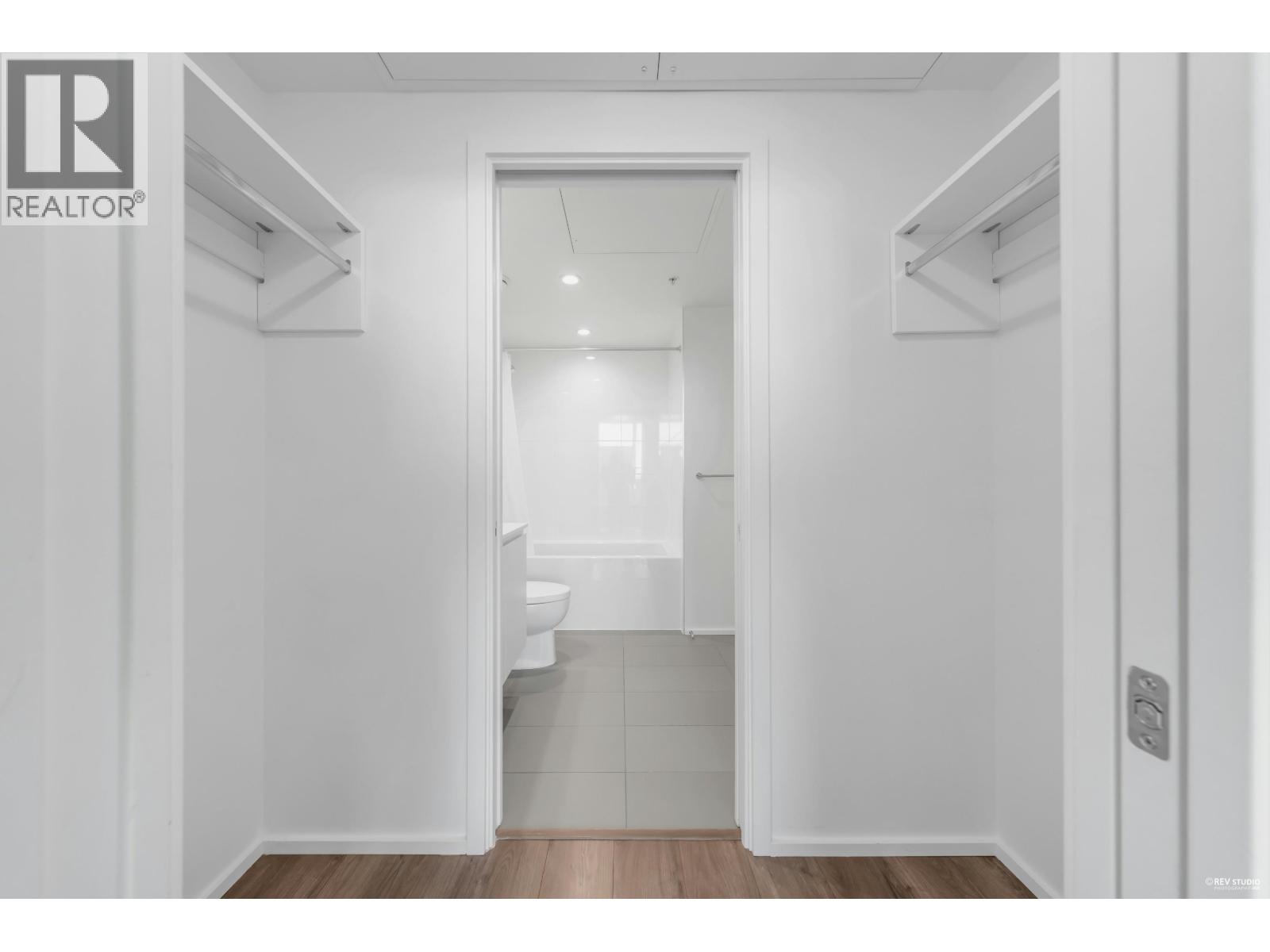 1008 3809 Evergreen Place, Burnaby, British Columbia  V3J 0M1 - Photo 8 - R3071352