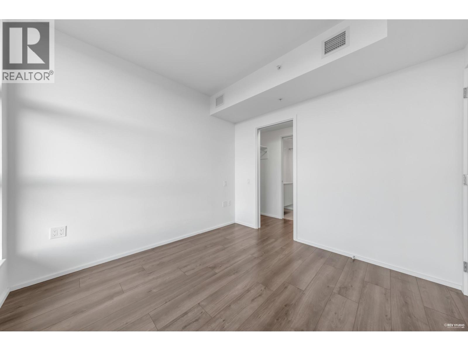 1008 3809 Evergreen Place, Burnaby, British Columbia  V3J 0M1 - Photo 15 - R3071352