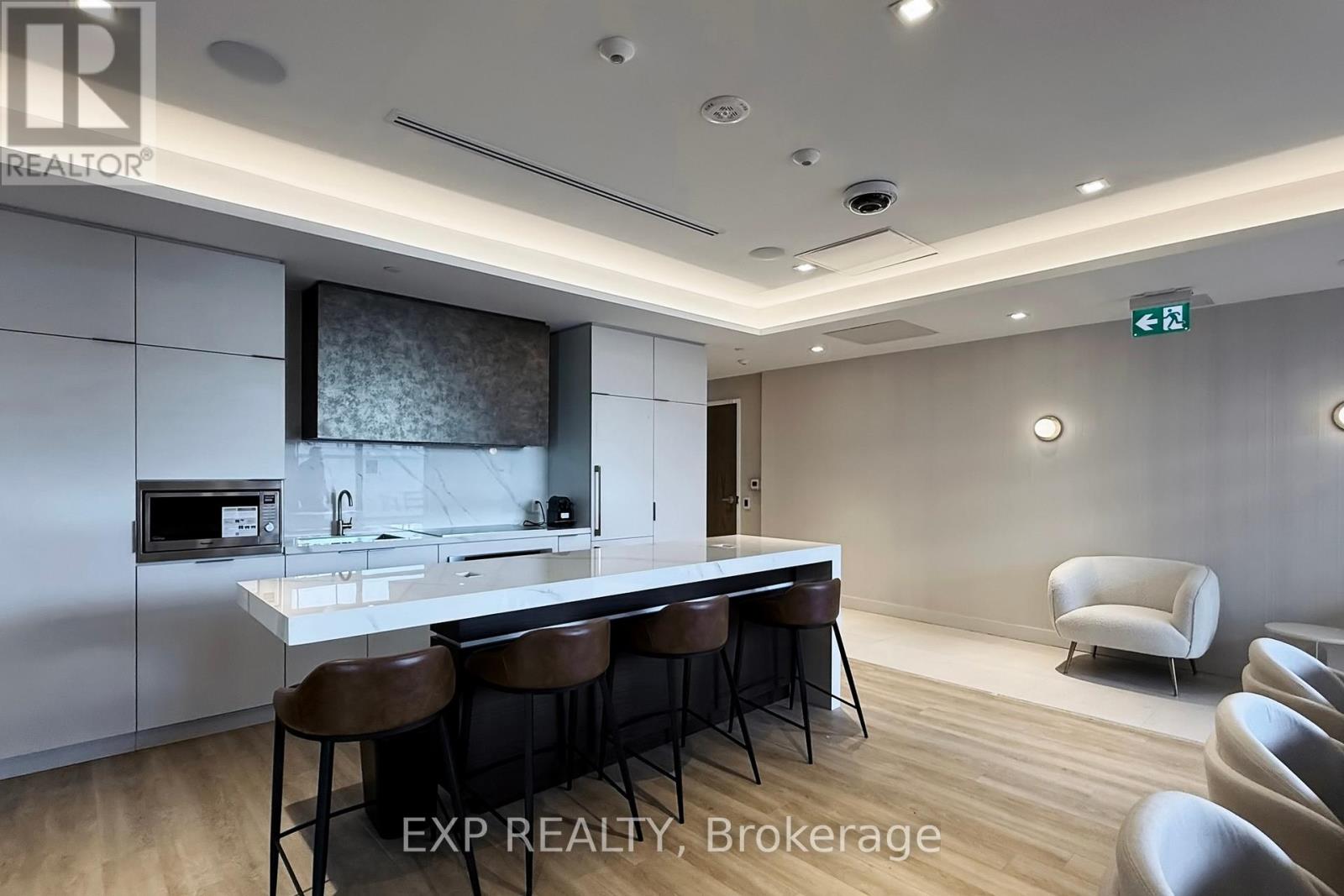 1409 - 7 Golden Lion Hts Avenue, Toronto, Ontario  M2M 0C1 - Photo 17 - C12592308