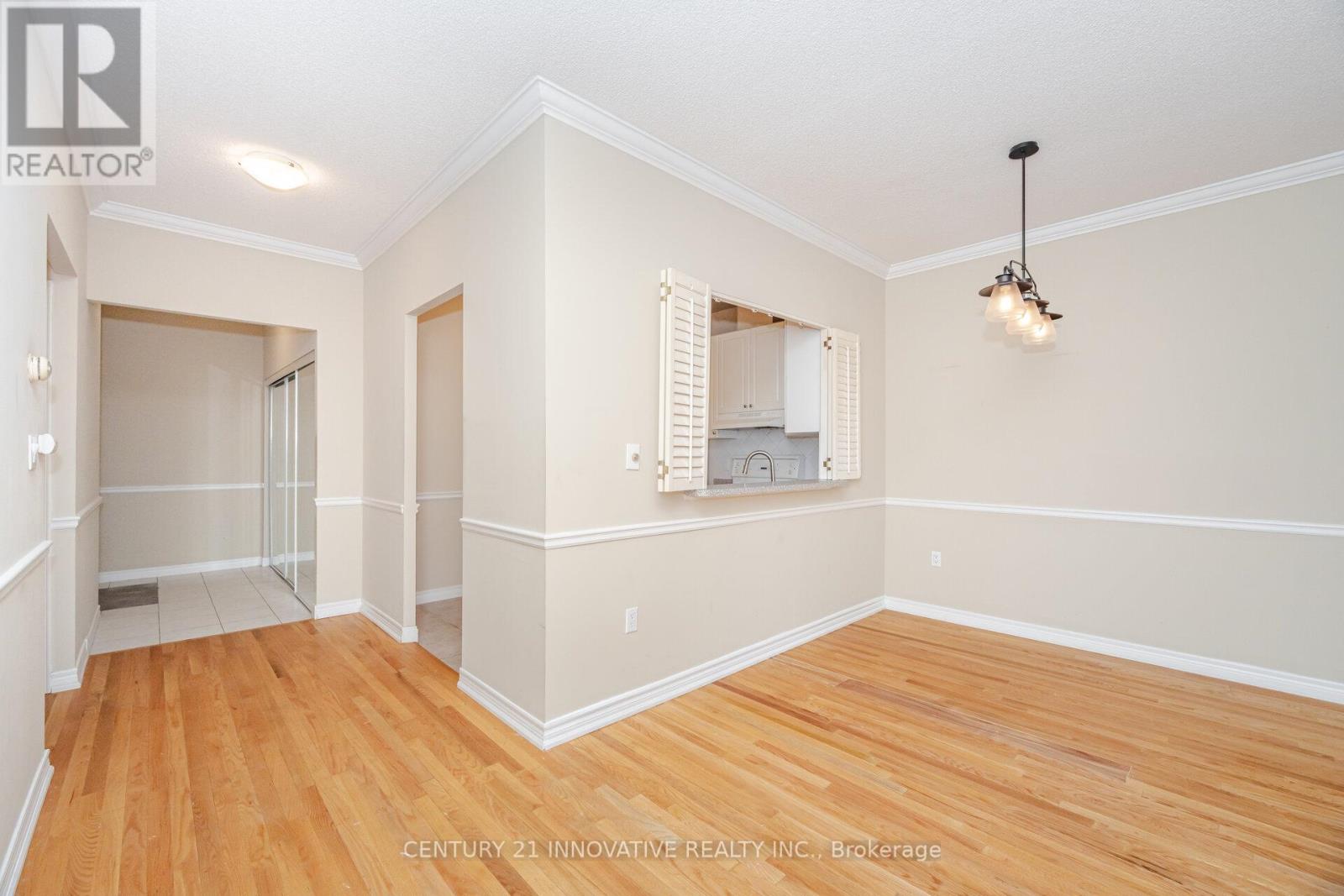 17 - 88 Grandview Way, Toronto, Ontario  M2N 6V6 - Photo 15 - C12592390