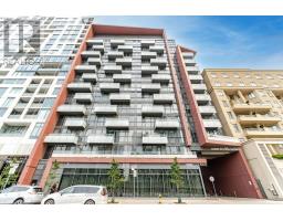 617 - 560 FRONT STREET W, Toronto, Ontario