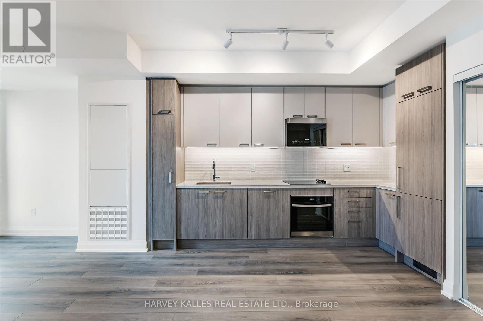 2609 - 20 Soudan Avenue, Toronto, Ontario  M4S 0E2 - Photo 9 - C12592372