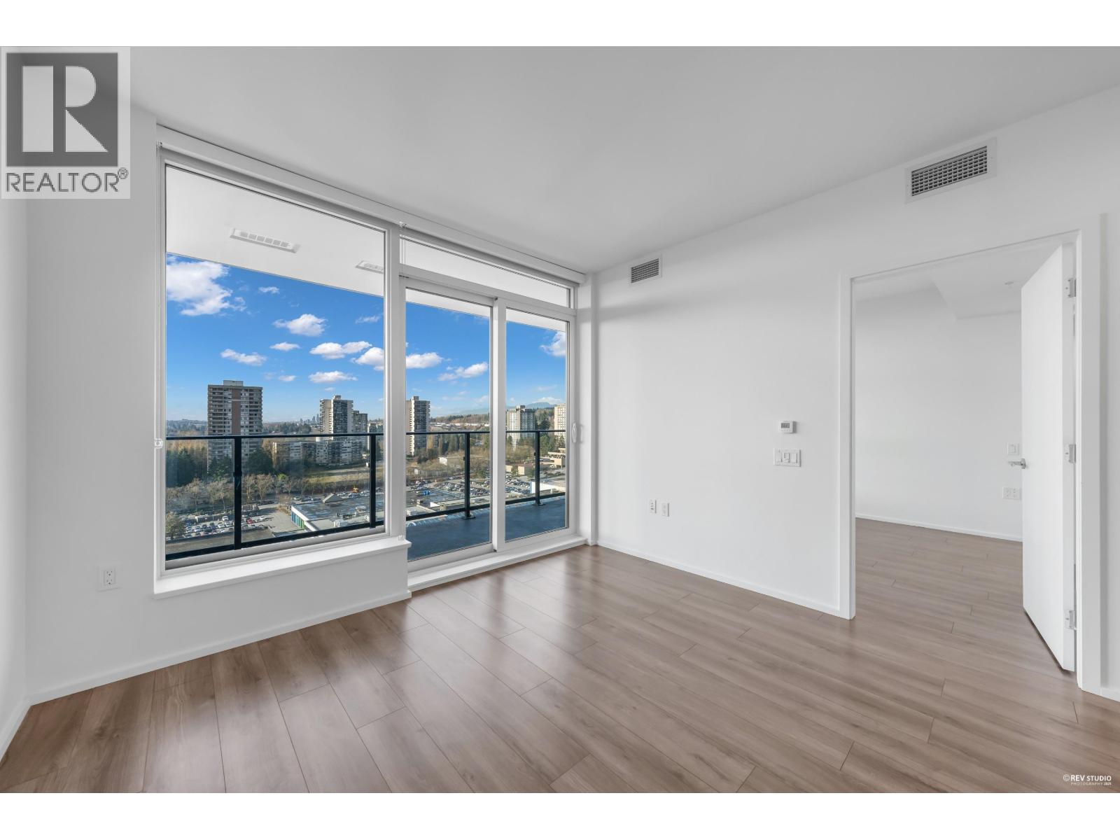 1008 3809 Evergreen Place, Burnaby, British Columbia  V3J 0M1 - Photo 14 - R3071352