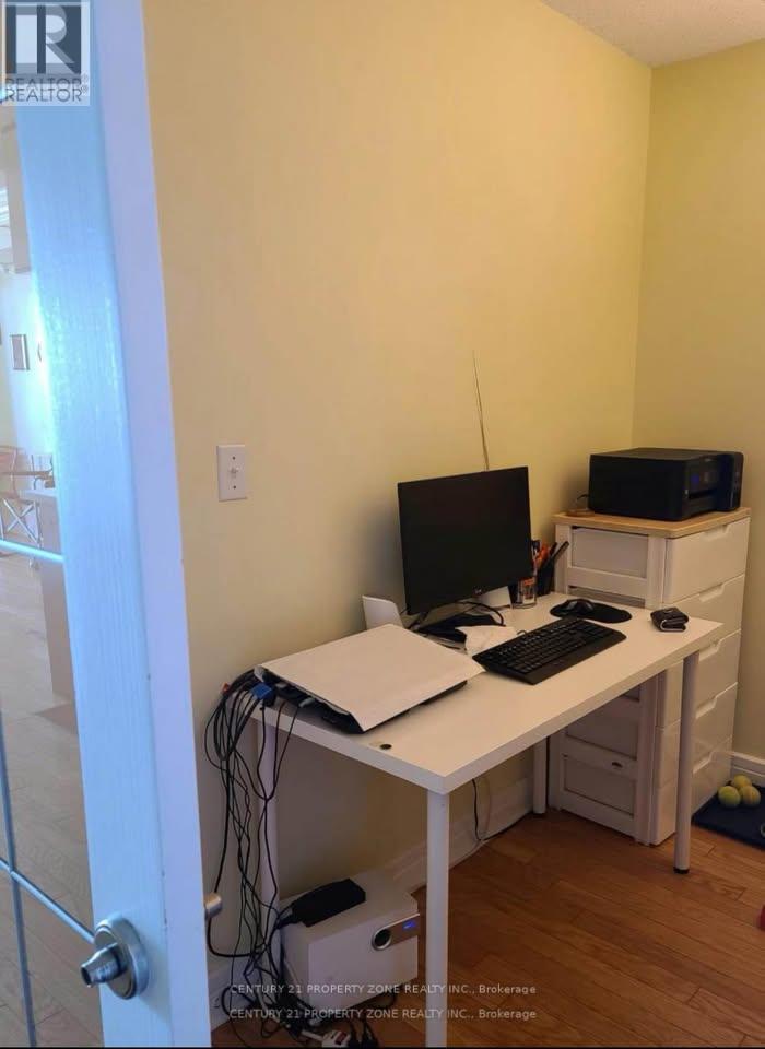 Uph01 - 16 Harrison Garden Boulevard, Toronto, Ontario  M2N 7J6 - Photo 10 - C12592342