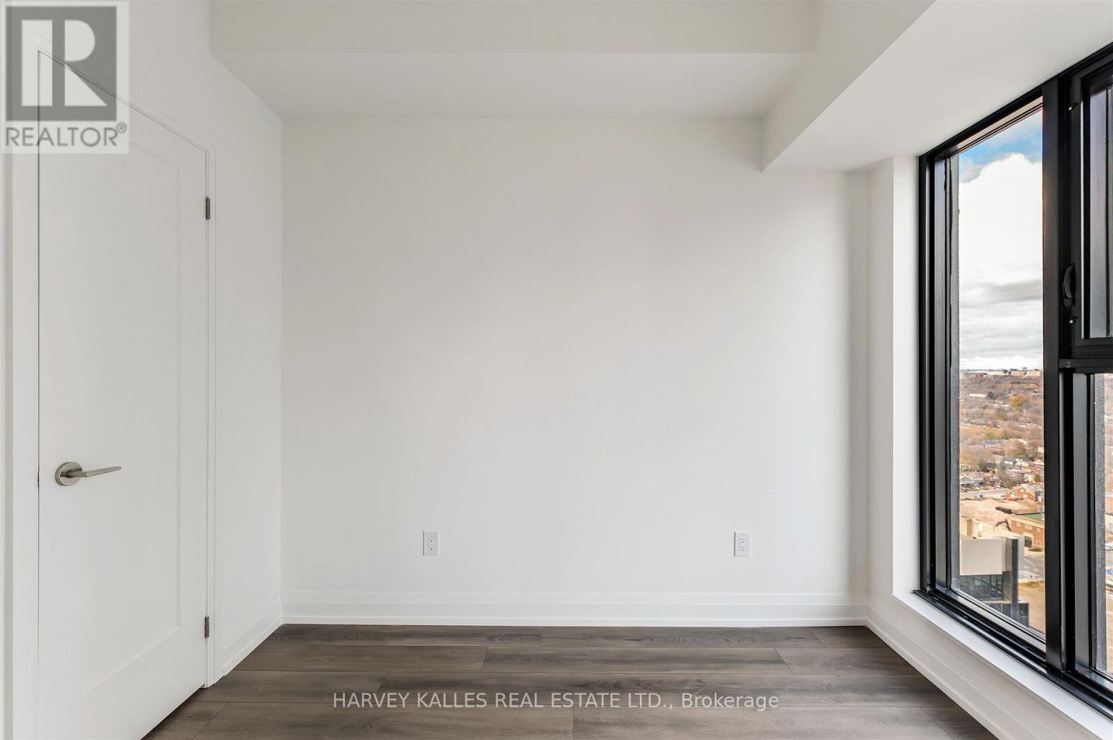 2609 - 20 Soudan Avenue, Toronto, Ontario  M4S 0E2 - Photo 18 - C12592372