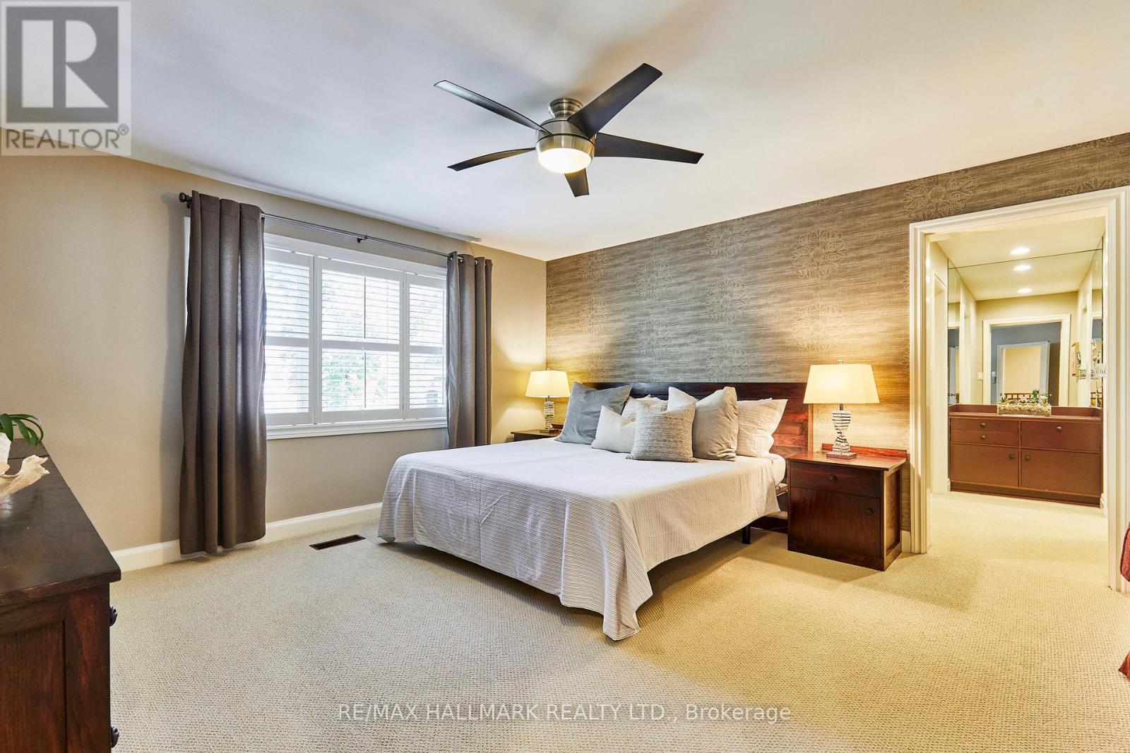 106 Kimbark Boulevard, Toronto, Ontario  M5N 2Y2 - Photo 20 - C12592318